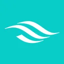 Ona Hotels & Apartments app icon