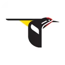 Merlin Bird ID por Cornell Lab app icon