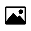 Video to Photo/Image app icon