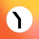 Dayuse: Hotel rooms by day app icon