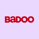 Badoo Dating App: Meet & Date app icon