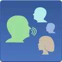 LineLearner app icon