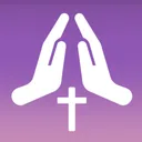 Altar - Oração & Bíblia app icon