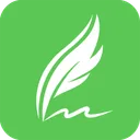 YesWriter - Writing, Notes app icon