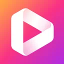 HookDrama app icon