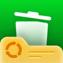 Recover Now app icon