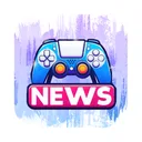Gaming News, Videos & Reviews app icon