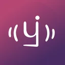 Pratilipi FM - Audio Stories app icon
