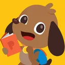 Papumba: Jogos para Crianças app icon
