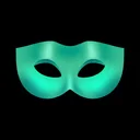 Persona: Beauty Camera icon from 2026-08-11