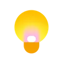 Google Keep - Notes and lists app icon