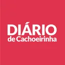 Diário de Cachoeirinha app icon