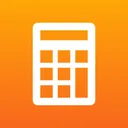 Calc Convert: 通貨コンバータと交換 BR icon week of 2026-08-10
