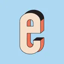 Guia do Estudante app icon