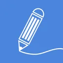 Smart Note - Bloco de notas app icon