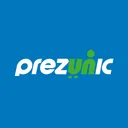 Prezunic: mercado e ofertas app icon
