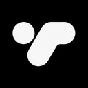 TradingGuru: Trading Simulator app icon
