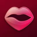 HookUp & Casual Dating App CSL app icon