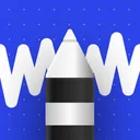 Drostudio: AI Photo Editor app icon