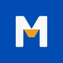 Milhas: Voos e Hotéis app icon