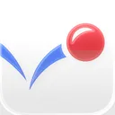 PetSmart app icon
