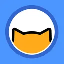 ネコミミ JP icon week of 2026-08-17
