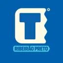 Tour Ribeirão Preto app icon