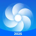 Phone Clean Finder app icon