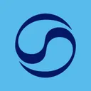 Korean Air My app icon