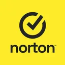 Norton 360: VPN e Antivirus app icon