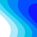 Mixter app icon