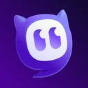 CrazyGames: Play 2500+ Games app icon