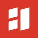 Haystack News: Local TV News app icon