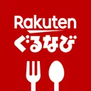 Gourmet Navigator JP icon week of 2026-08-17