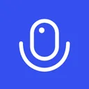 Podcast App BR icon week of 2026-08-10