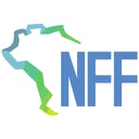 Nota Fiscal Fácil - NFF app icon
