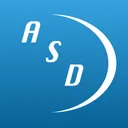 Amazing Slow Downer app icon