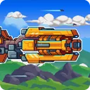 Idle Space Manager app icon