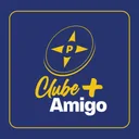 Clube + Amigo: Prado e Pradão app icon