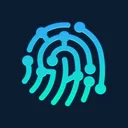 Working Copy - Git client icon from 2026-08-13