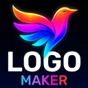 Criador de logo - Criar logo app icon