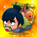 Box Simulator for Brawl Stars JP icon week of 2026-08-17