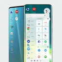 Vista Theme for Launcher app icon