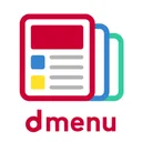 dmenuニュース　最新ニュースや地域情報、お得なクーポンも app icon