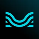 Moises: O App do Músico icon from 2026-08-13