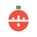 WatchPomo - Focus Timer app icon