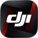 DJI Ronin app icon