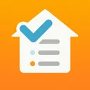 うちメモ BR icon week of 2026-08-10