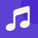 Reprodutor MP3 Offline app icon