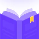 NovelHit - Read Romance Story app icon